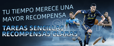 Apuestas deportivas en vivo hoy