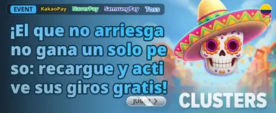 Apuesta Gratis Deportiva