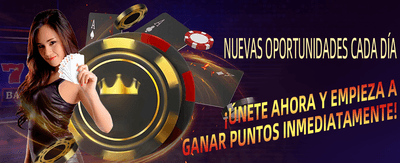 Despegue hacia premios increíbles