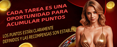 Los mejores bonos de Colombia
