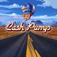 Cash Pump game thumbnail