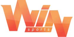 Win Sports Planes Logo